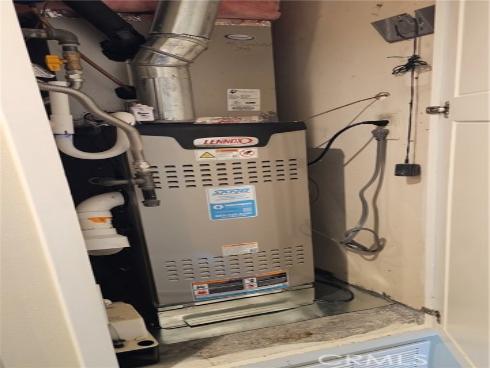 15311  Rushmoor  , Huntington Beach, CA