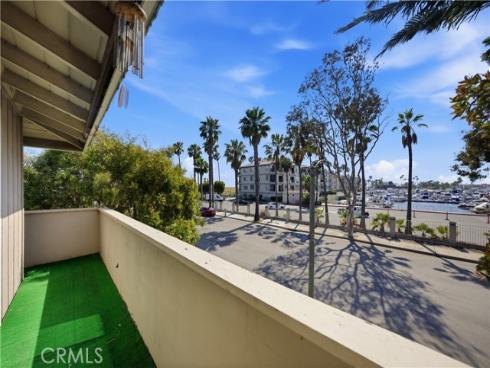 17188 Edgewater , Huntington Beach, CA