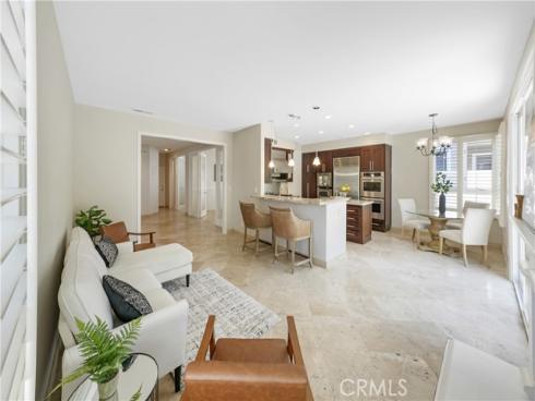 19076 Stonehurst , Huntington Beach, CA