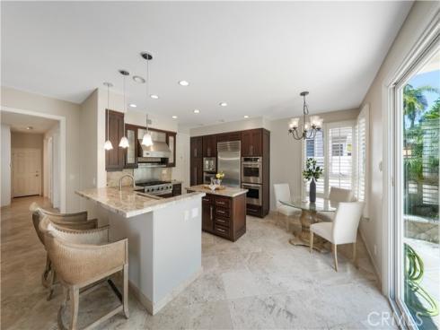19076 Stonehurst , Huntington Beach, CA