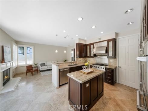 19076 Stonehurst , Huntington Beach, CA