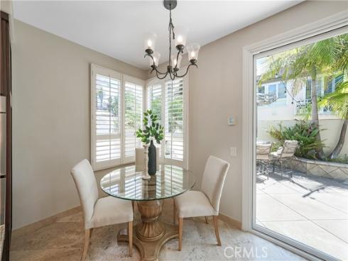 19076 Stonehurst , Huntington Beach, CA