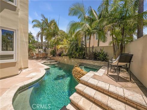 19076 Stonehurst , Huntington Beach, CA