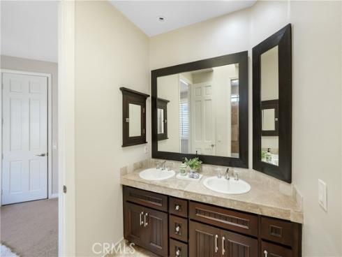 19076 Stonehurst , Huntington Beach, CA