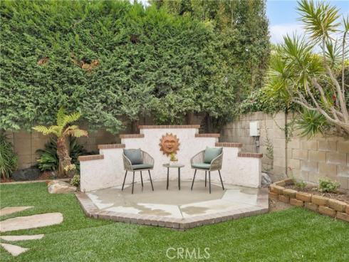 8792 Baywood Drive, Huntington Beach, CA