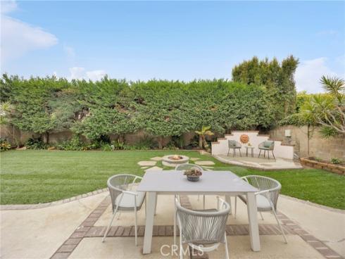 8792 Baywood Drive, Huntington Beach, CA