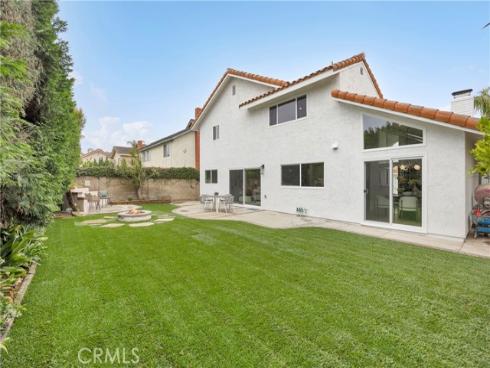 8792 Baywood Drive, Huntington Beach, CA