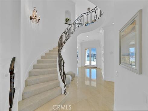 3352  Bounty  , Huntington Beach, CA