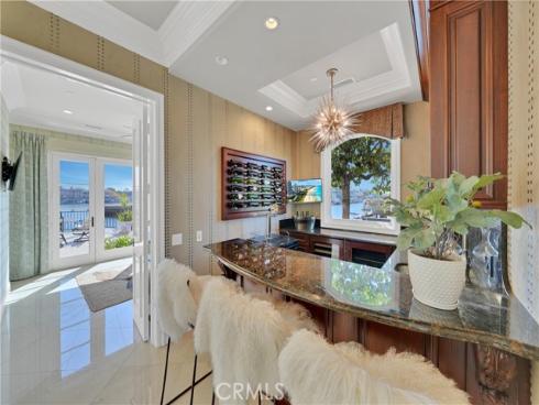 3352  Bounty  , Huntington Beach, CA