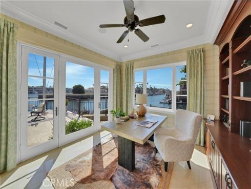 3352  Bounty  , Huntington Beach, CA