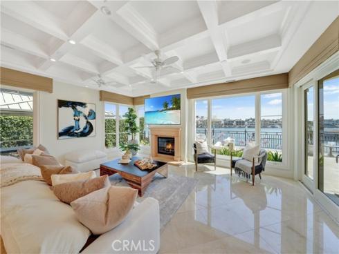 3352  Bounty  , Huntington Beach, CA