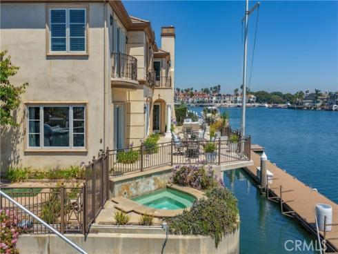 3352  Bounty  , Huntington Beach, CA