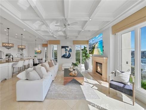 3352  Bounty  , Huntington Beach, CA