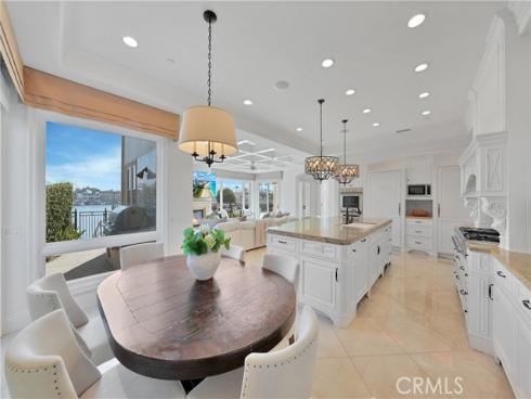 3352  Bounty  , Huntington Beach, CA