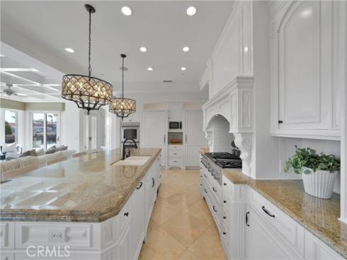 3352  Bounty  , Huntington Beach, CA