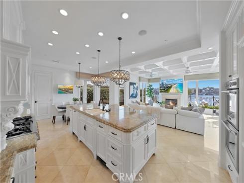 3352  Bounty  , Huntington Beach, CA