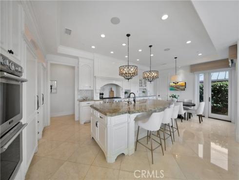 3352  Bounty  , Huntington Beach, CA