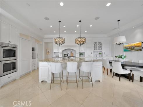 3352  Bounty  , Huntington Beach, CA