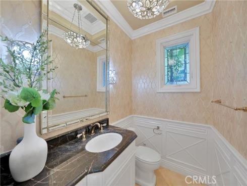 3352  Bounty  , Huntington Beach, CA