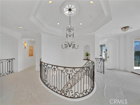 3352  Bounty  , Huntington Beach, CA