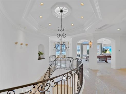 3352  Bounty  , Huntington Beach, CA