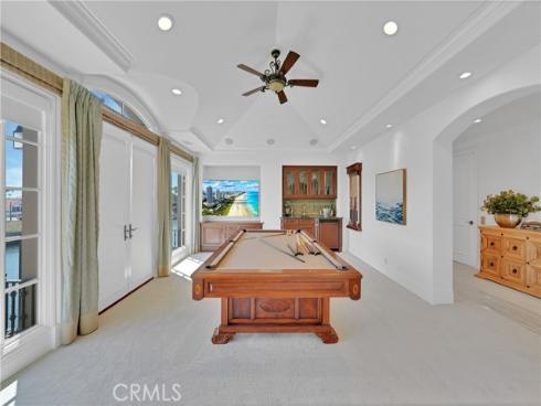 3352  Bounty  , Huntington Beach, CA