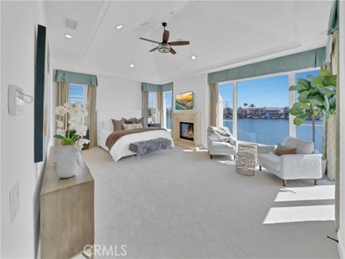 3352  Bounty  , Huntington Beach, CA