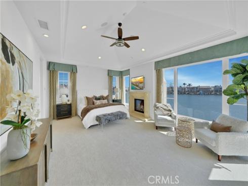 3352  Bounty  , Huntington Beach, CA