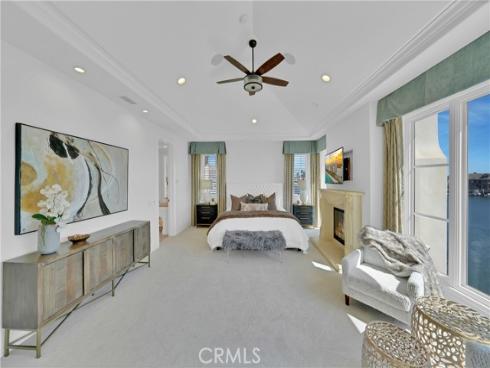 3352  Bounty  , Huntington Beach, CA