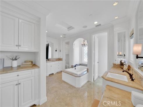 3352  Bounty  , Huntington Beach, CA