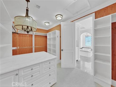 3352  Bounty  , Huntington Beach, CA