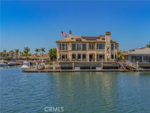 3352  Bounty  , Huntington Beach, CA