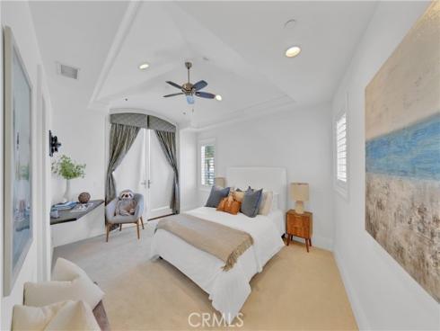 3352  Bounty  , Huntington Beach, CA