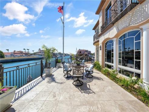 3352  Bounty  , Huntington Beach, CA