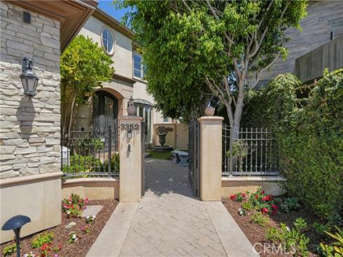 3352  Bounty  , Huntington Beach, CA