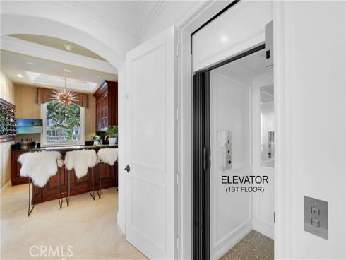 3352  Bounty  , Huntington Beach, CA