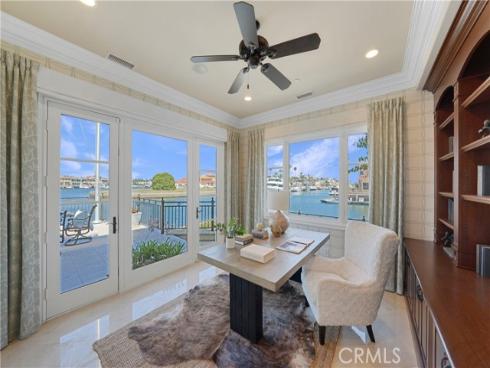 3352  Bounty  , Huntington Beach, CA