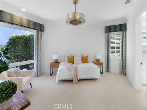 3352  Bounty  , Huntington Beach, CA