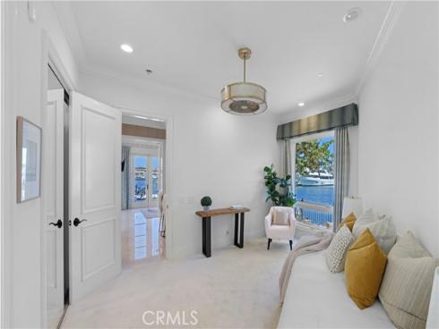 3352  Bounty  , Huntington Beach, CA