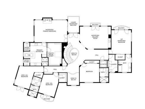 3352  Bounty  , Huntington Beach, CA