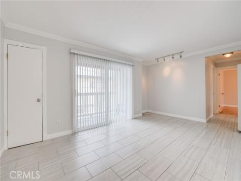 205 13th D Street, Huntington Beach, CA