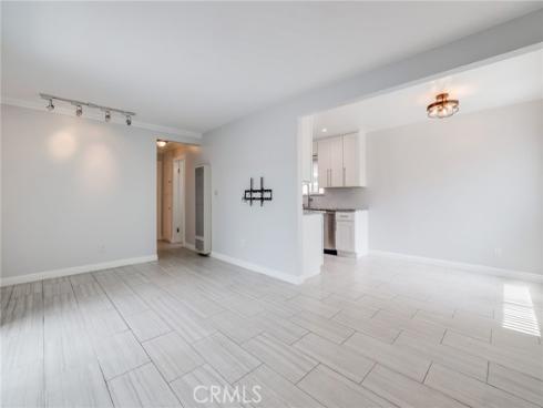 205 13th D Street, Huntington Beach, CA