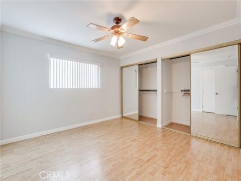 205 13th D Street, Huntington Beach, CA