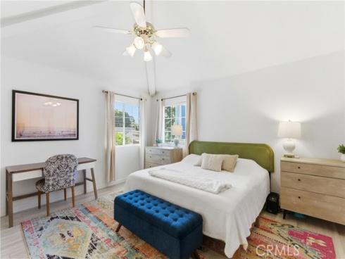 19116 Queensport E Lane, Huntington Beach, CA