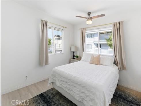 19116 Queensport E Lane, Huntington Beach, CA