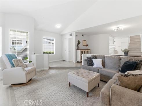 19116 Queensport E Lane, Huntington Beach, CA