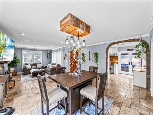 15001 Victoria , Huntington Beach, CA