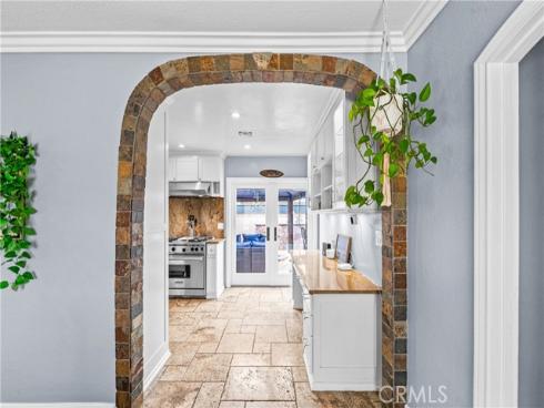 15001 Victoria , Huntington Beach, CA