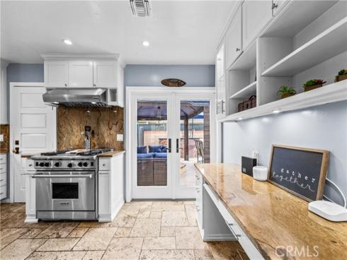 15001 Victoria , Huntington Beach, CA
