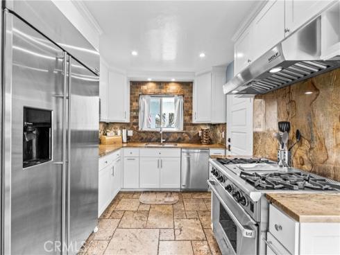 15001 Victoria , Huntington Beach, CA